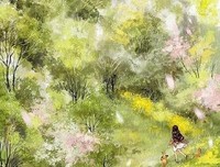 适合写心情的经典句子，拿走，不谢！
