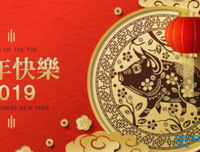 我的暖心。优美的句子