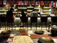 夏天总要留下点遗憾
