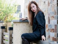 小君的语句摘抄_关于小君的语句