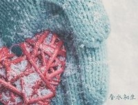 《某些.I》的句子