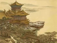 文人雅句名句欣赏