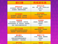 心若有诗，天气方晴