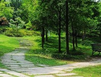夏景格言警句