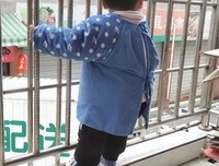 挨打的聪明人