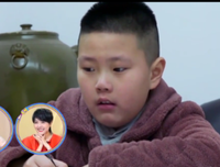 心理专家李玫瑾：孩子写作业拖拉这样治，立竿见影！