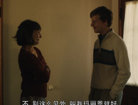 台词篇