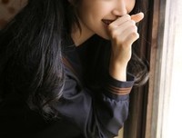 唯美句的优美句子