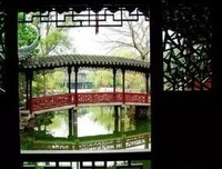 关于大智若愚名言名句