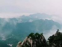 高考加油好词好句