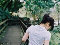 选一句话，送给你心中那个难忘的人吧！