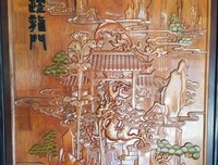 农氏的名人名言