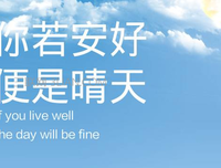 Simple句子大全