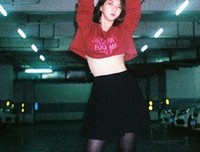 关于逍遥散仙的句子