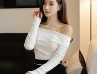 久伴，是最深情的告白！的句子