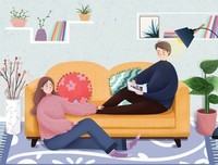 #39;#39; 这样睡你的男人 真的很爱你 