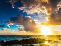 关于现在的时光的句子