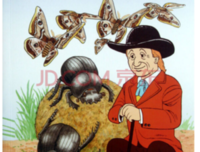 文笔风好词好句