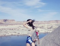 写给女人的忠告，抽点时间，好好看看吧！