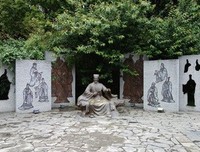 孔明句子大全