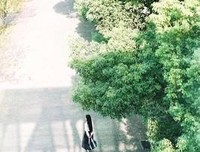时间发要早，陪你到好他。经典的句子