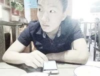 “我不作，怎么知道你爱我？”
