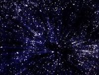黑夜的个任四衣的句子