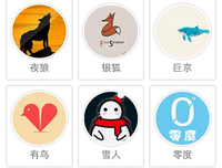 老哥的名句_关于老哥的名句