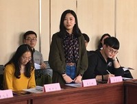张灿的语句摘抄_关于张灿的语句