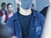 结束一段很久的感情是什么感觉：我采访了10个有经历的