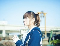 关于郭敬明的优美句子