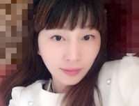关于墨墨的句子