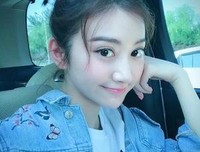 有关喜欢句集的句子