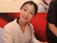 人生若只如初见句子