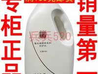 薰衣草句子