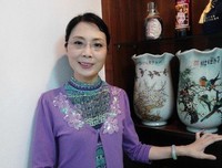 惑乱汤军并路的句子