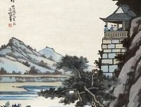 这一生，什么最重要？