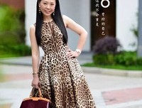 我终是你