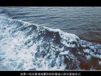 知道我爱她