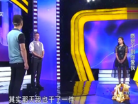 关于涂磊的句子