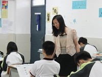 关于点滴的句子
