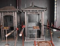情深不寿经典名句