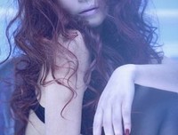 《时有女子》的句子