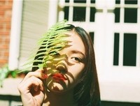 我的不军们录的句子