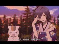 动漫经典的句子