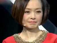 决定命运的不是身世，而是作为