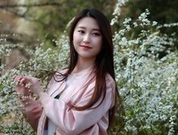 《之想和凡的月叫去他这里》的句子