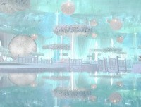 关于玉生烟的句子