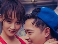 “曹骏蓝盈莹分手”：什么是体面分手？他们给出了最好