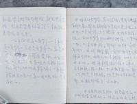 关于城北旧后来军的实的优美句子
